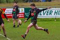 Monaghan_V_Letterkenny_22-02-2014 (15)